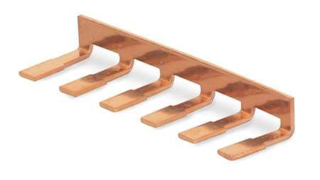 SQUARE D 9080GH710 TERMINAL BLOCK ACCESSORIES