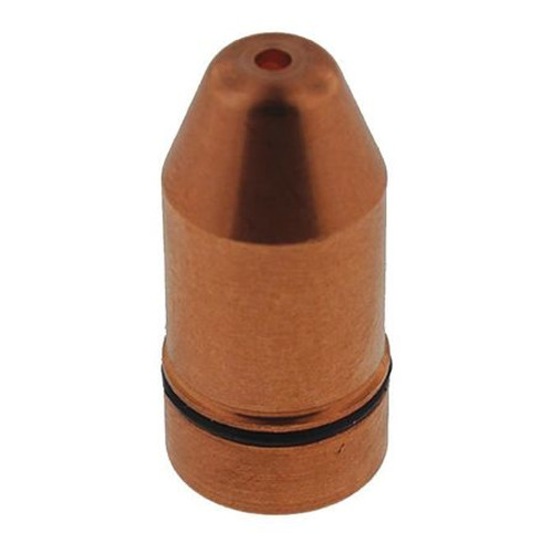 AMERICAN TORCH TIP 909660 NOZZLE SIZE 1.5MM