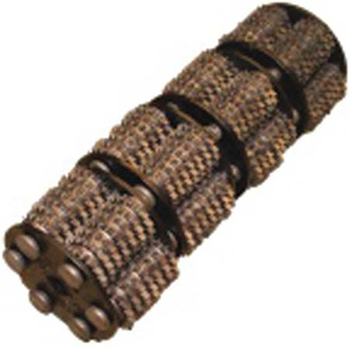 AURAND 90ME-29FW92 CUTTER BUNDLE 12 IN CLEANING AREA PK 4