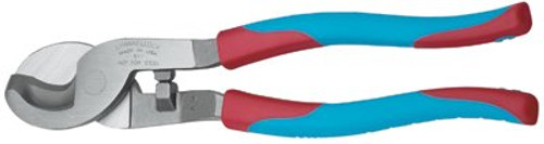 CHANNELLOCK 911CB-BULK 9-1/2" CABLE CUTTER