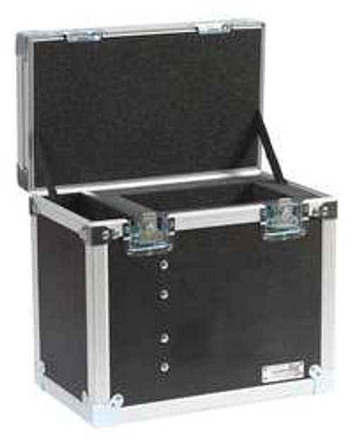 FLUKE 9142-CASE CARRYING CASE 9142 FIELD METROLOGY WELL