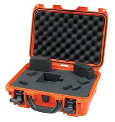 NANUK CASES 915-1003 G5371 CASE 15-3/8 INLX12-1/8 INWX6-13/16
