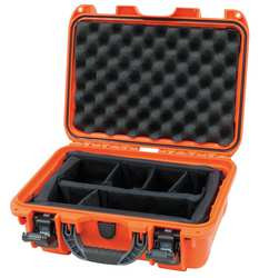 NANUK CASES 915-2003 CASE 15-3/8 INLX24 INWX6-13/16 IND OR