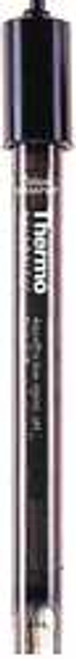 THERMO SCIENTIFIC 9156APWP PH ELECTRODE EPOXY BODY