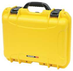 NANUK CASES 920-0004 G5373 CASE 16-11/16 INLX24 INWX6-13/16 I