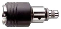 FEIN POWER TOOLS 92602079010 TAPPING CHUCK THROUGH HOLES 5/16 IN.