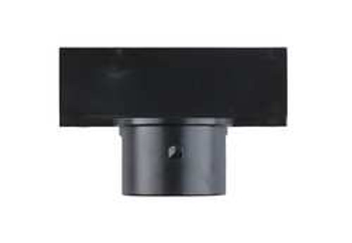 MR. CHAIN 92703-6 SIGN ADAPTOR MEDIUM DUTY 2.5 IN. PK6 MR. CHAIN 92703-6 SIGN ADAPTOR MEDIUM DUTY 2.5 IN. PK6