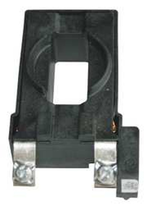 EATON 9-2756-2 REPLACEMENT COIL NEMA 240VAC SIZE 3