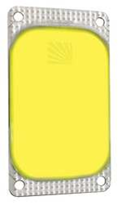 CYALUME TECHNOLOGIES 9-27631 VISIBLE PAD MARKING EMITTER YELLOW