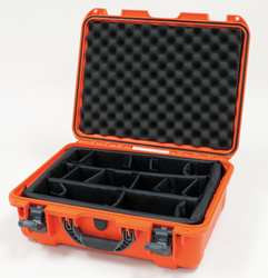 NANUK CASES 930-2003 CASE 19-13/16 INLX24 INWX7-5/8 IND OR