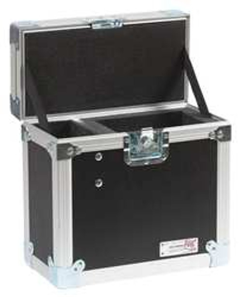 FLUKE 9310 CARRYING CASE 6102 MICRO-BATH