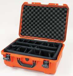 NANUK CASES 940-2003 CASE 21-11/16 INLX24 INWX8-1/2 IND OR
