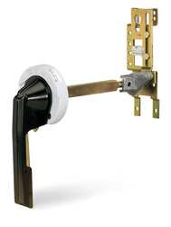 SQUARE D 9421LH46 HANDLE ASSEMBLY