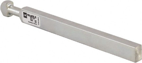 SQUARE D 9421LS12 SHAFT LONG