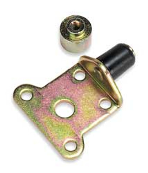 SQUARE D 9423M3 SWITCH DOOR CLOSE MECH