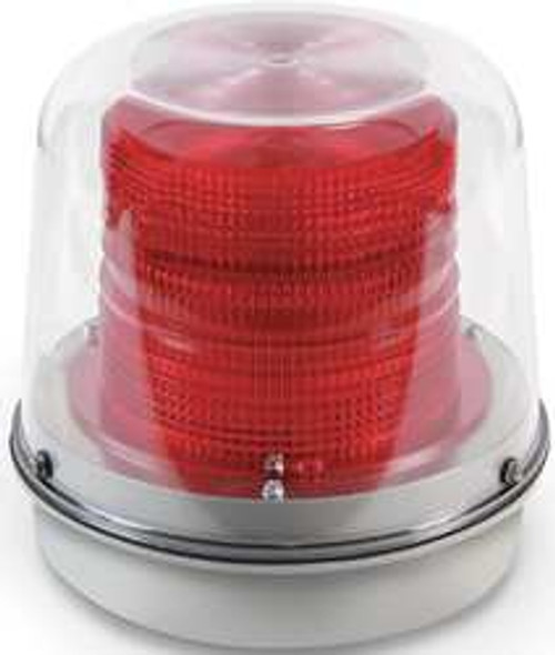 EDWARDS SIGNALING 94R-N5 EDWARDS SIGNALING 94R-N5 XENON STROBE RE