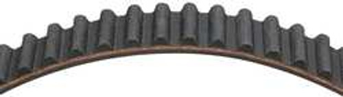 DAYCO 95172 TRUCK V-BELT INDUSTRY NUMBER 95172 DAYCO 95172 TRUCK V-BELT INDUSTRY NUMBER 95172