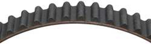 DAYCO 95194 TRUCK V-BELT INDUSTRY NUMBER 95194 DAYCO 95194 TRUCK V-BELT INDUSTRY NUMBER 95194