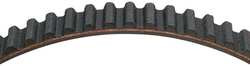 DAYCO 95221 TRUCK V-BELT INDUSTRY NUMBER 95221