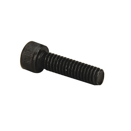 DYNABRADE 95311 SCREW