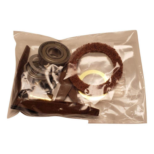 DYNABRADE 95840 TUNE-UP KIT