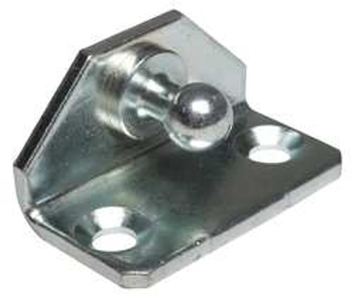 BANSBACH EASYLIFT 96001 BRACKET 900BA3 10MM BALL