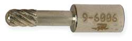 VICTOR THERMAL DYNAMICS 9-6006 ELECTRODE 40 A PK 5