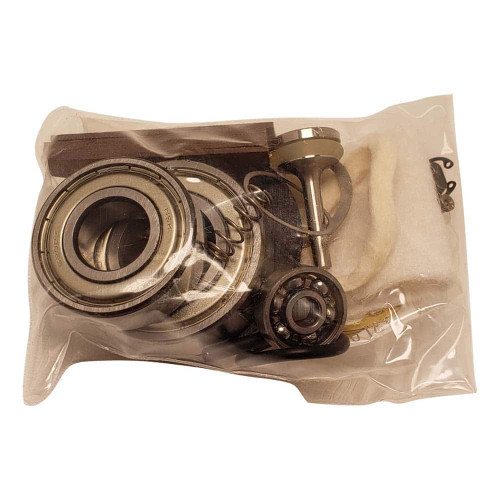 DYNABRADE 96042 TUNE-UP KIT