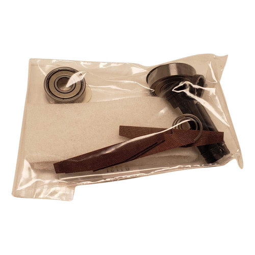 DYNABRADE 96178 TUNE-UP KIT