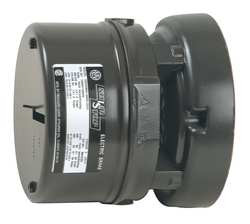 USEM 964225 MOTOR BRAKE KIT 6 FT.-LB.