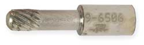 VICTOR THERMAL DYNAMICS 9-6506 ELECTRODE 40 A PK 5