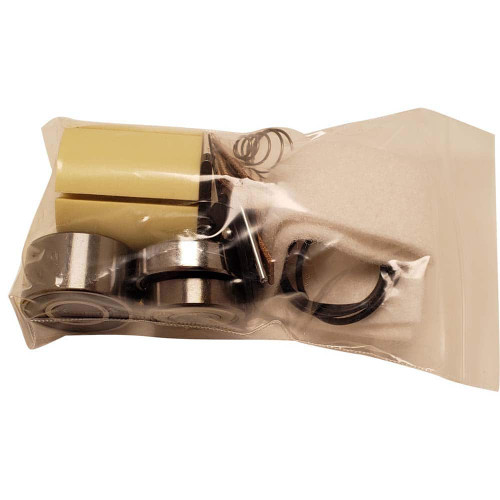 DYNABRADE 96542 TUNE-UP KIT