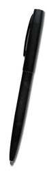 RITE IN THE RAIN 97B POWDER-COATED BRASS BARREL PRESSURIZED C