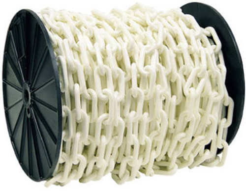 BONIDE PRODUCTS 982 INSECT ROSE SHIELD CTRL RTU