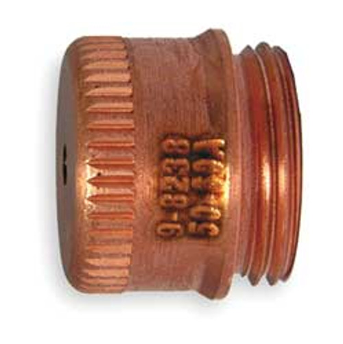 VICTOR THERMAL DYNAMICS 9-8238 SHIELD CAP MACHINE 50 TO 60 AMPS