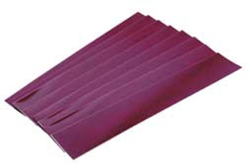 3M 983-72 ES-4TDT4 CONSPICUITY TAPE 2 IN RED PK100 3M 983-72 ES-4TDT4 CONSPICUITY TAPE 2 IN RED PK100