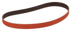SCOTCH-BRITE 984F-20RV44 CLOTH BELT 3/4 IN.