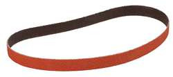 SCOTCH-BRITE 984F-20RV43 CLOTH BELT 3/4 IN.