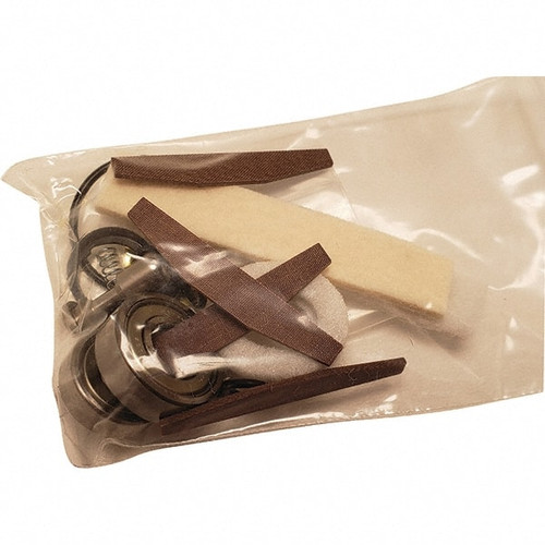 DYNABRADE 98623 TUNE-UP KIT