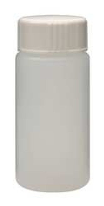 WHEATON INDUSTRIES INC. 986722 VIAL,PK1000