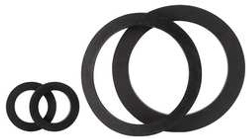 ELKAY 98677C KIT - GASKET OUTDOOR FOUNTAIN/BOTTLE FIL