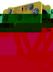 RTC 9900-TROLLEY6 TANK TROLLEY TEMPORARY 3-1/2 IN DIA.