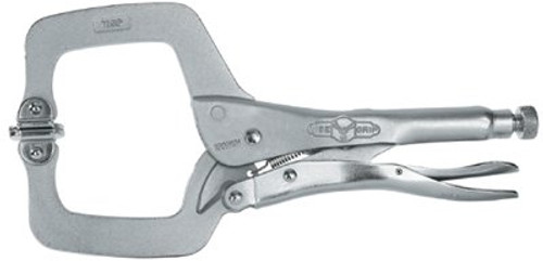 IRWIN 9SP 9" VISE GRIP LOCKING CL IRWIN 9SP 9" VISE GRIP LOCKING CL