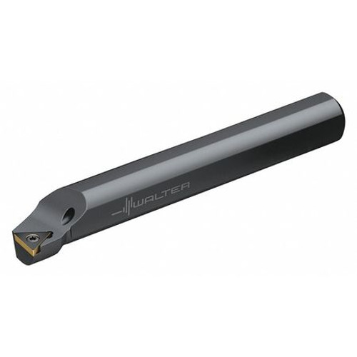 WALTER VALENITE A12S-STFCL2 INDEXABLE BORING BAR SCREW CLAMP STEEL WALTER VALENITE A12S-STFCL2 INDEXABLE BORING BAR SCREW CLAMP STEEL