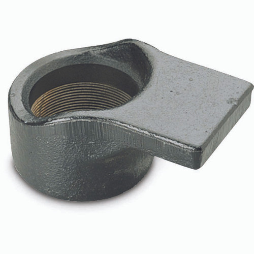 ENERPAC A20 CYLINDER COLLAR TOE FOR 10 TON CYLINDERS