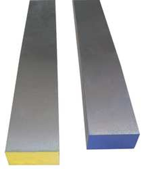 PRECISION-MARSHALL STEEL COMPANY A2141126 AIR HARD FLAT STOCK A2 1-1/2 IN WX36 INL PRECISION-MARSHALL STEEL COMPANY A2141126 AIR HARD FLAT STOCK A2 1-1/2 IN WX36 INL