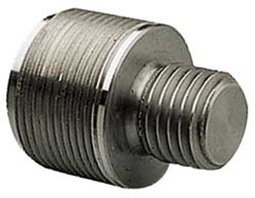 ENERPAC A23 THREADED ADAPTER FOR 5 TON RC CYLINDERS