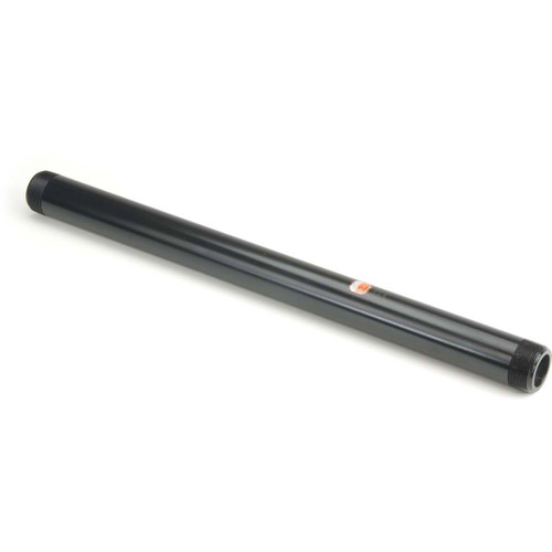 ENERPAC A241 EXTENSION TUBE FOR 25 TON RC CYLINDERS