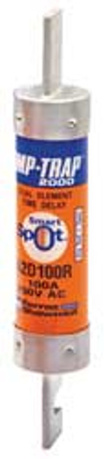 MERSEN A2D110R FUSES MERSEN A2D110R FUSES