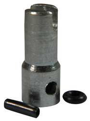 J/B INDUSTRIES A32504 KIT REPAIR PK1